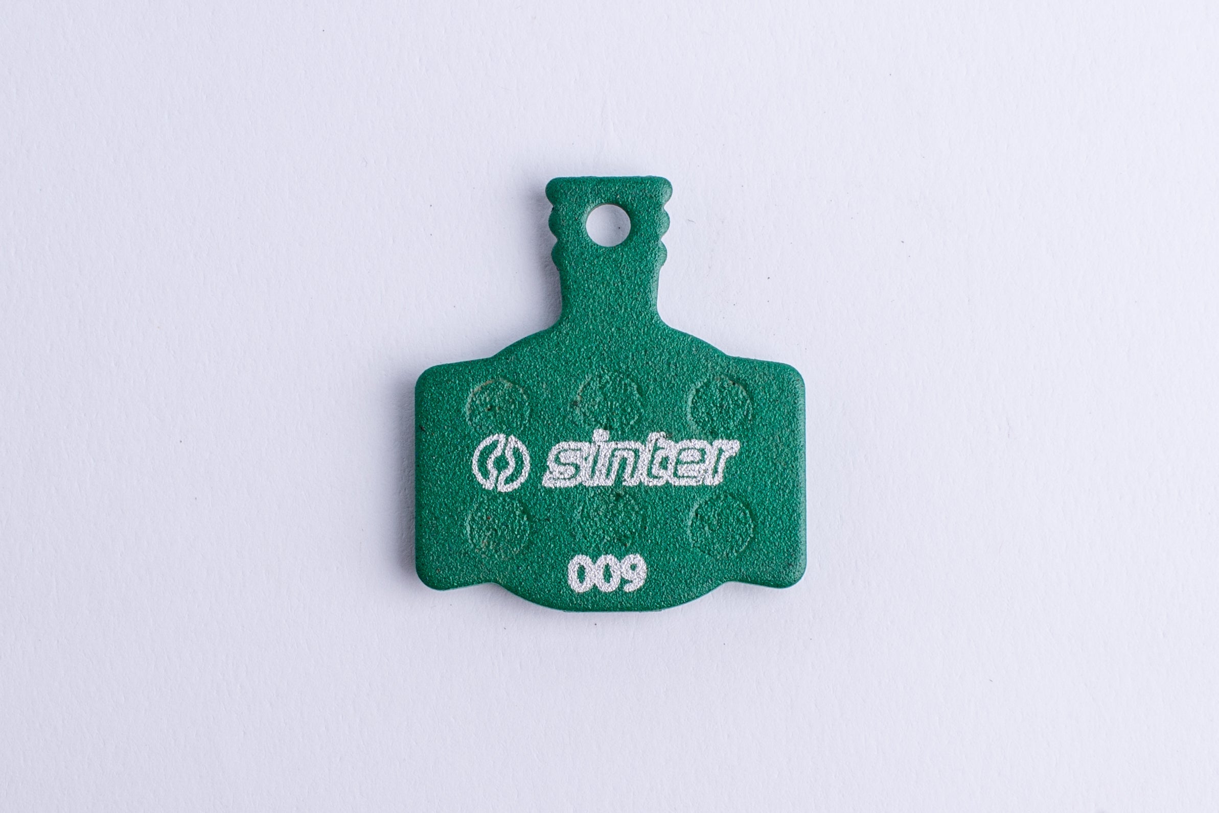Magura, Campagnolo 09 Green Bulk 25pc