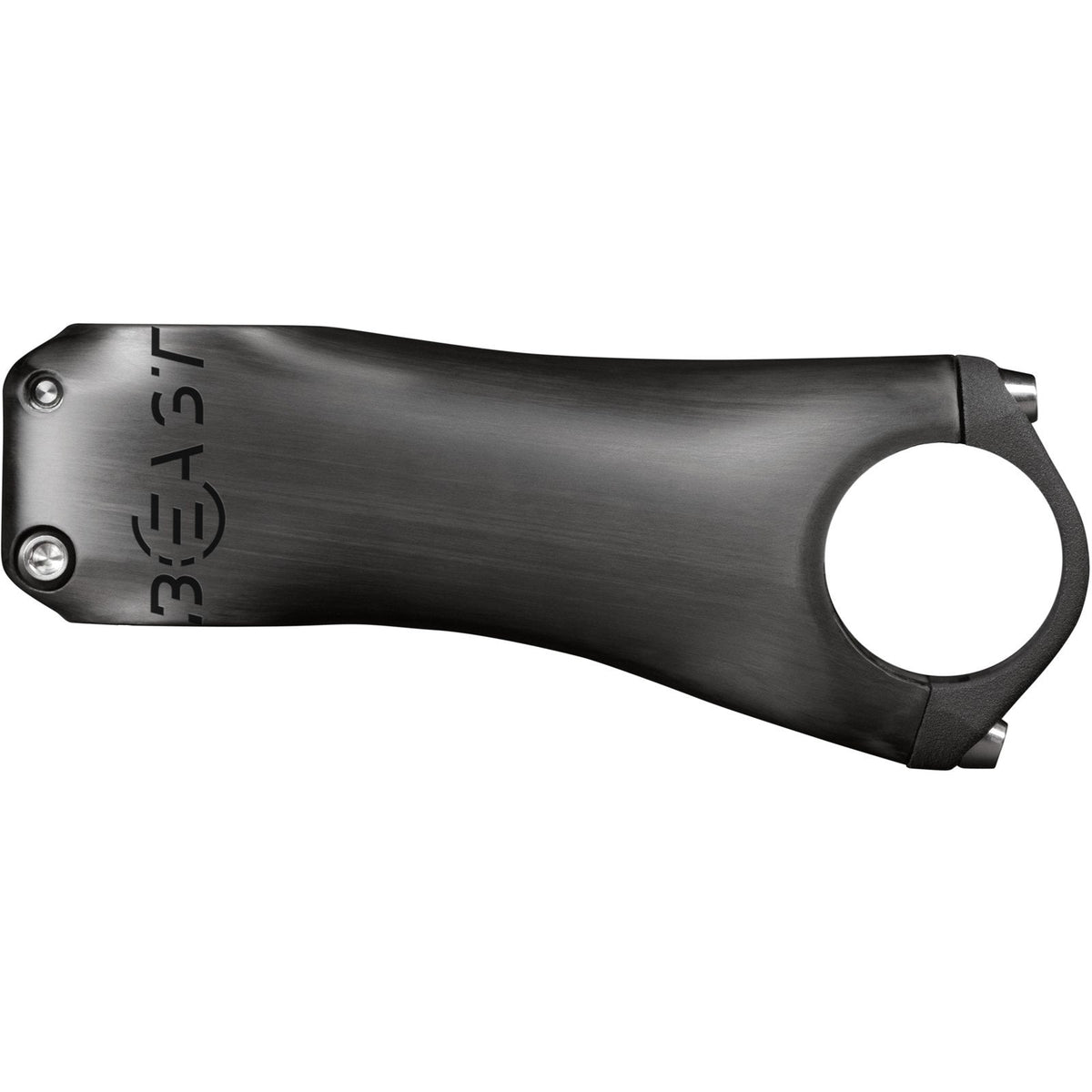 ROAD STEM UD Black