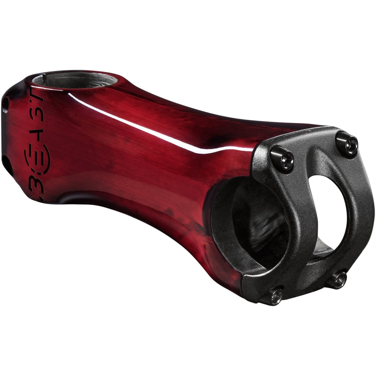 ROAD STEM UD Red