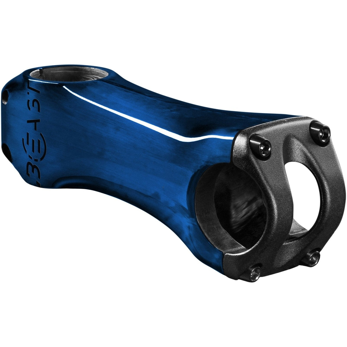 ROAD STEM UD Blue