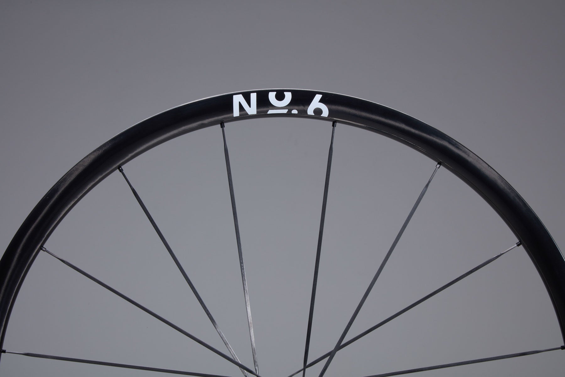 28/28 Decal