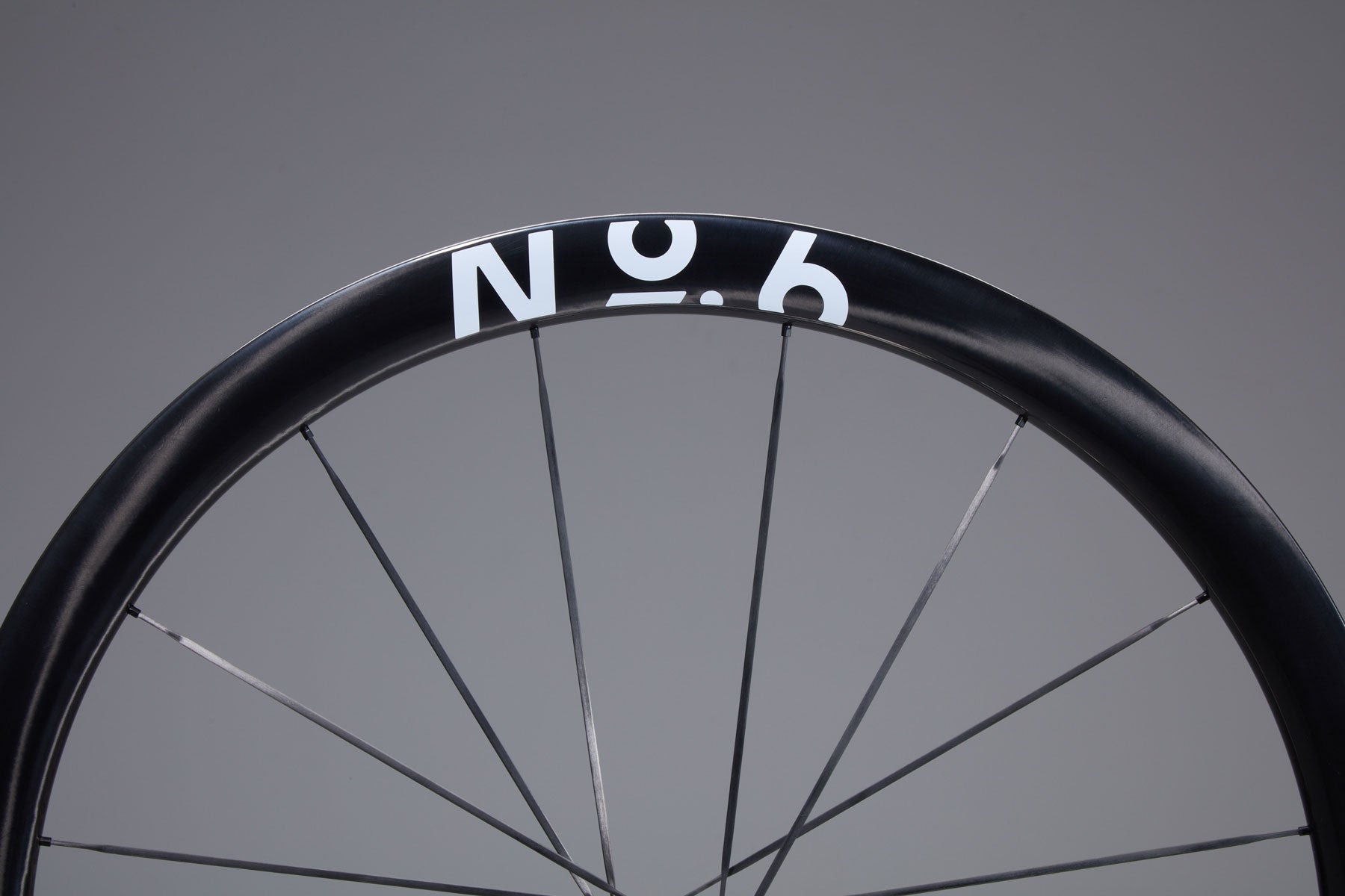 42/48 Rim Detail
