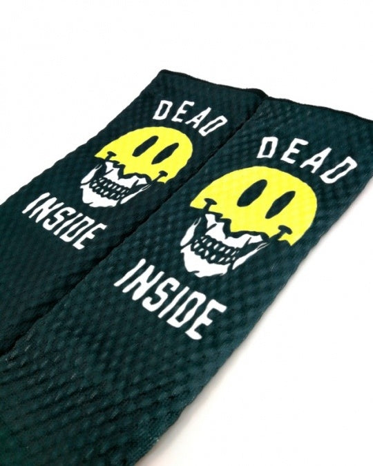 DEAD INSIDE