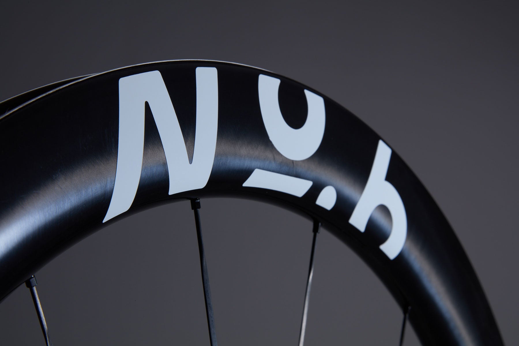 58/65 Rim