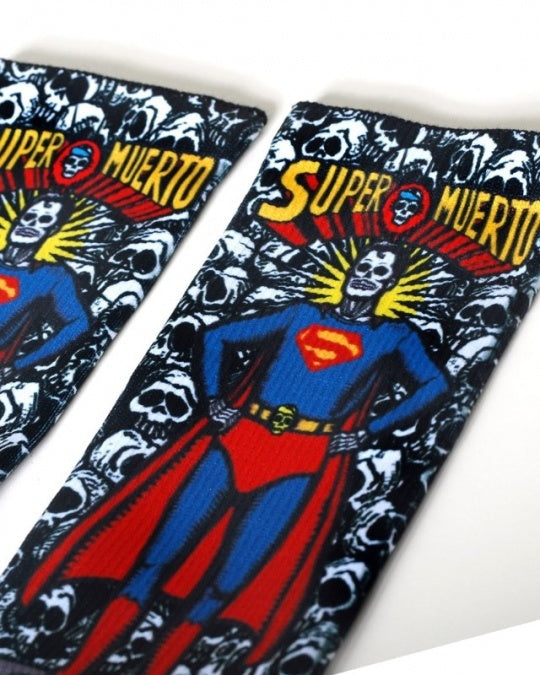 Supermuerto