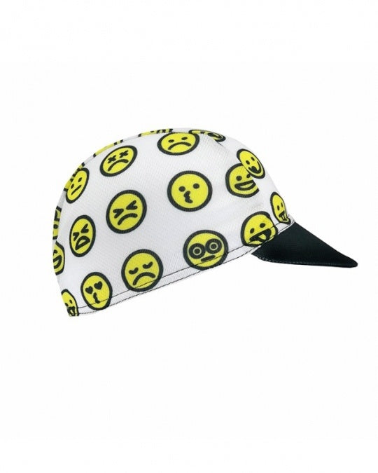 Smiley