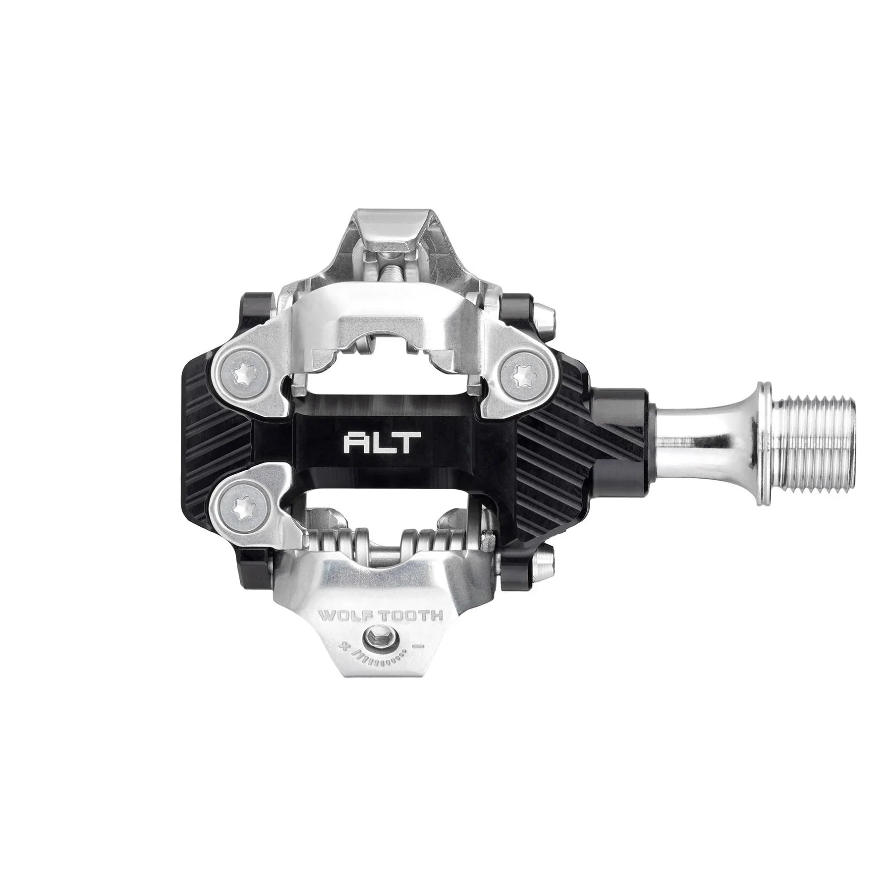 ALT XC Clipless Pedal
