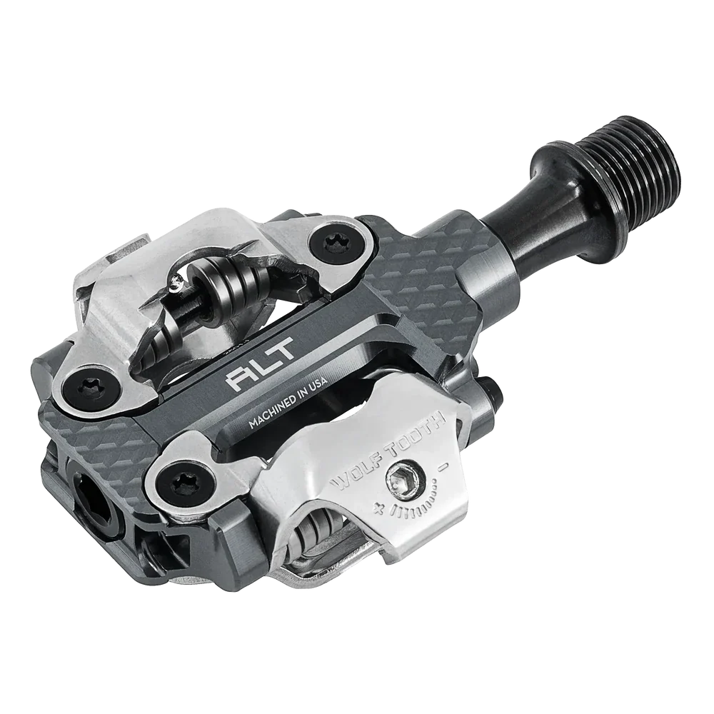 MK0 ALT XC Clipless Pedal