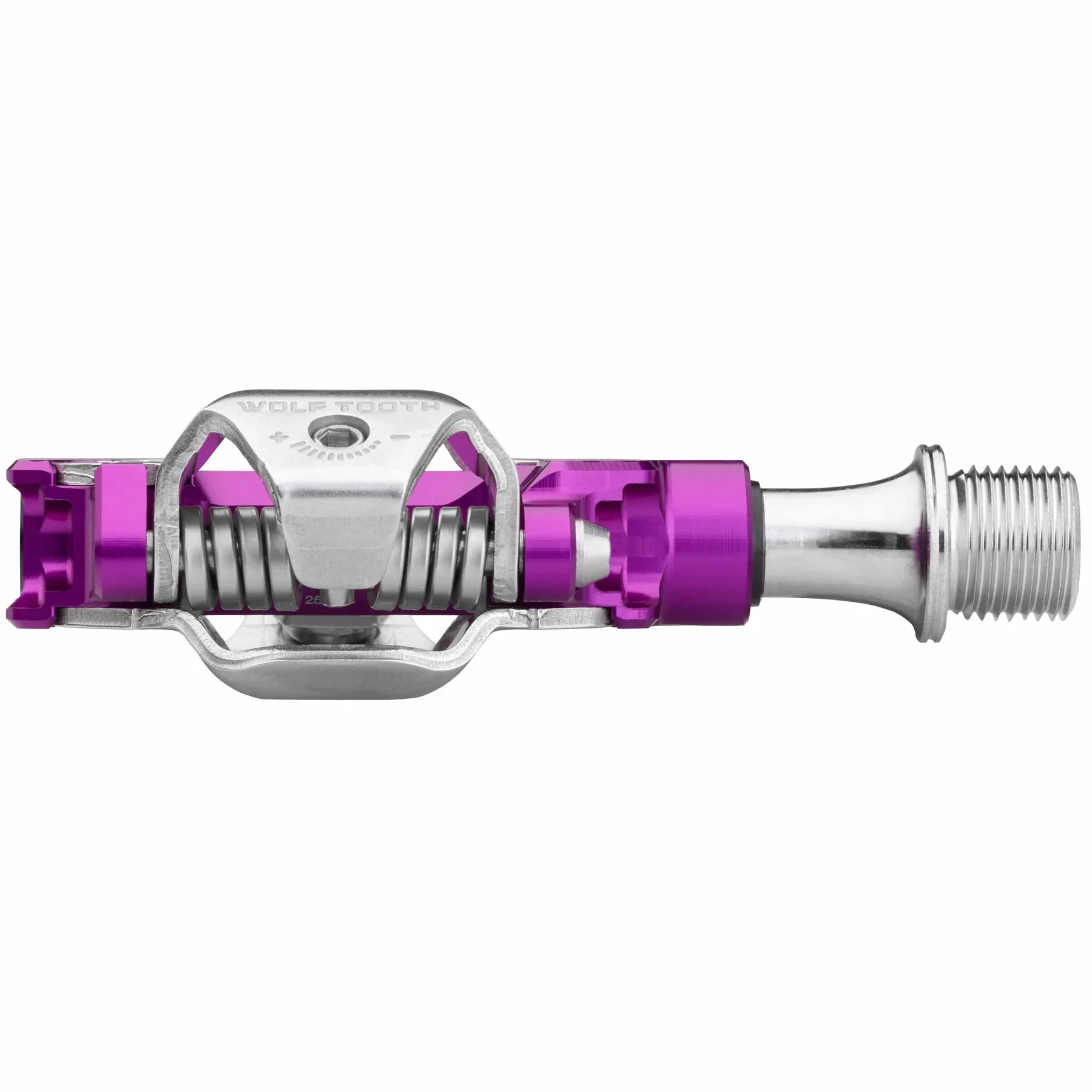ALT XC Clipless Pedal