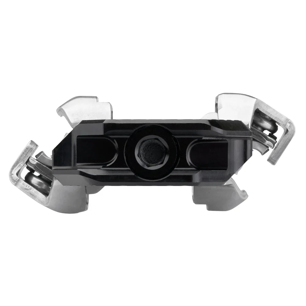 CTRL Trail Clipless Pedal