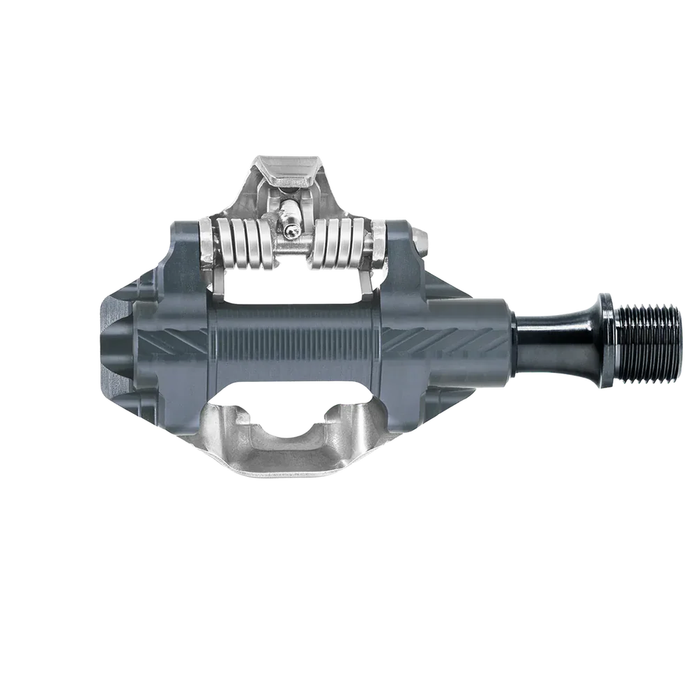 MK0 DEL Gravel Race Clipless Pedal