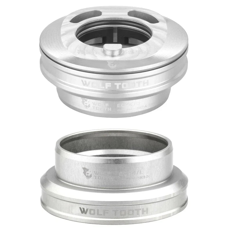 Premium Internal Headset for ENVE IN-Route System