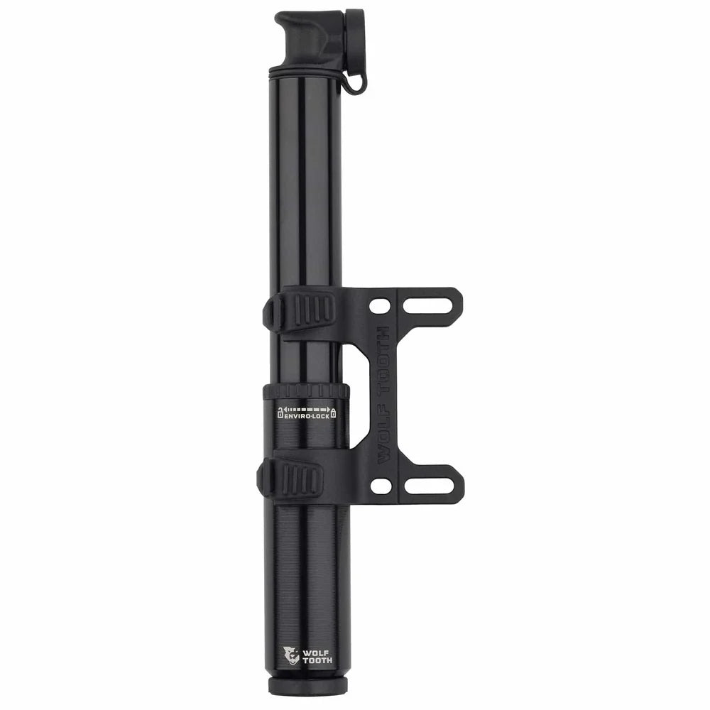 EnCase Pump for Clik Valve