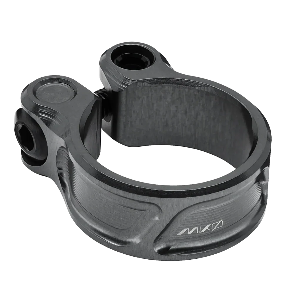 MK0 Seatpost Clamp