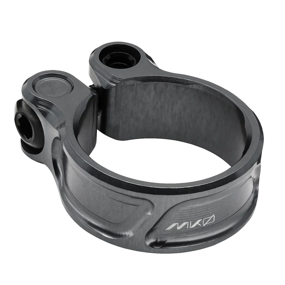 MK0 Seatpost Clamp