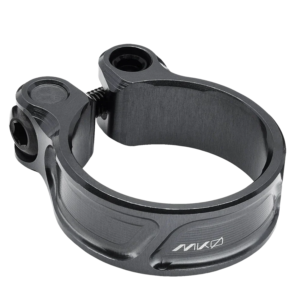 MK0 Seatpost Clamp