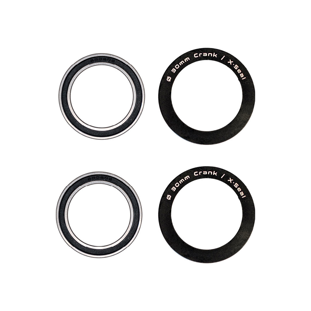 6806 Bearing Kit for BB30
