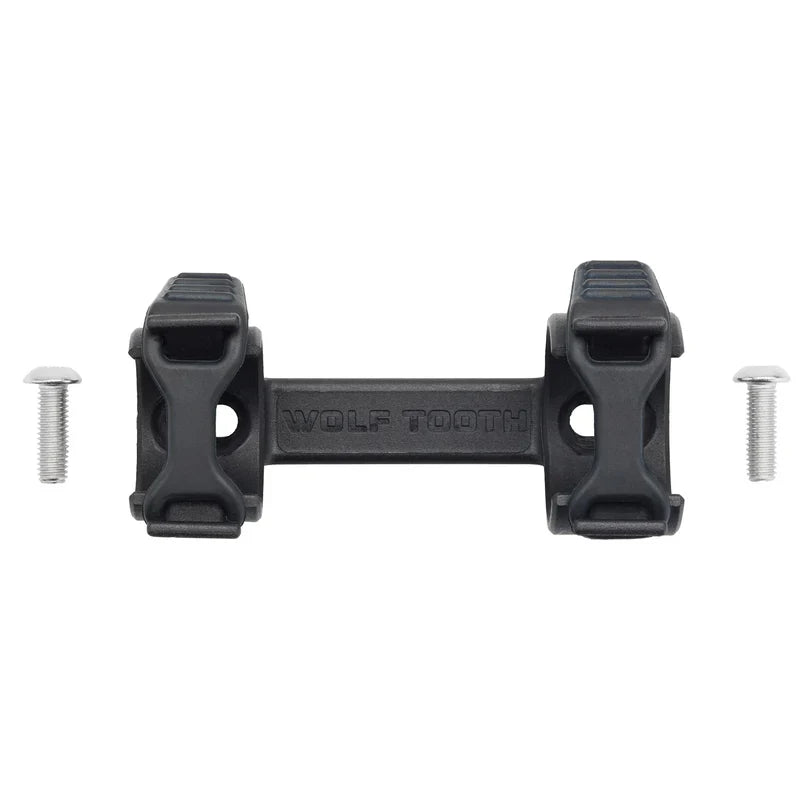 EnCase Pump Inline Mount