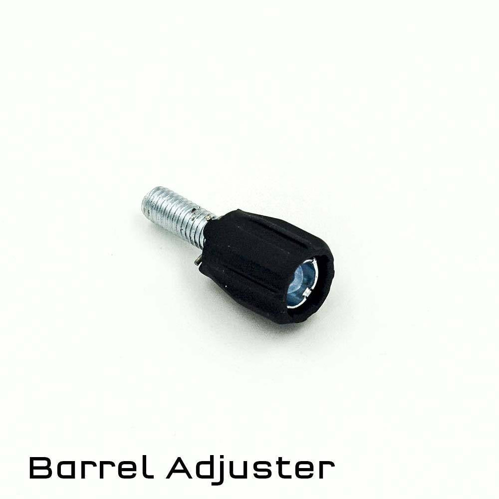 ReMote Replacement Parts