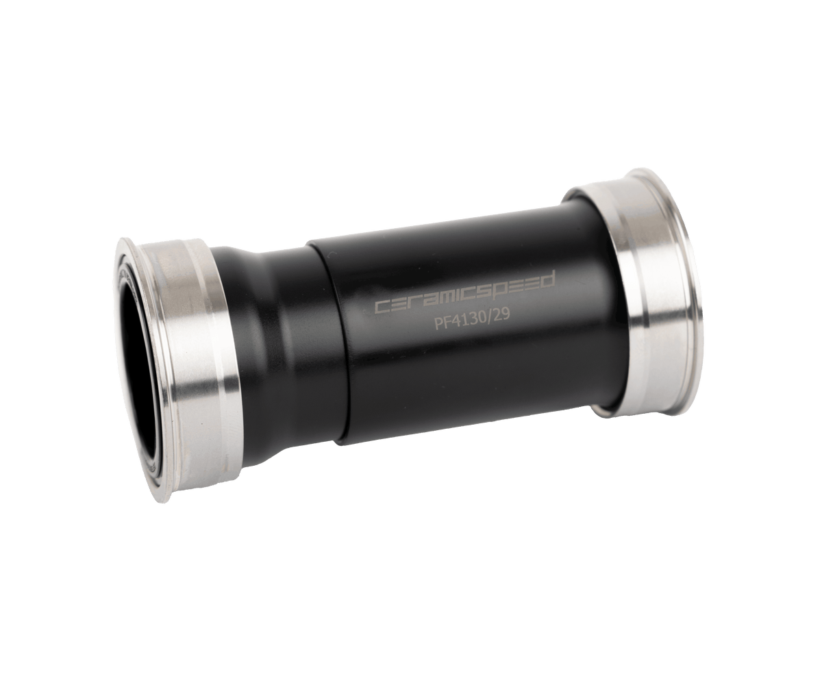 CeramicSpeed BB ALPHA