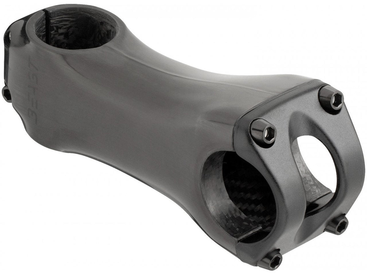 ROAD STEM UD Black