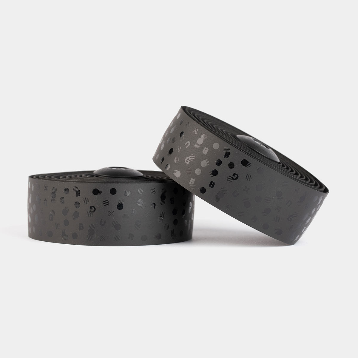 Bokeh Stealth Bar Tape
