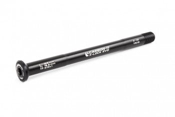 Carbon-Ti X-Lock EVO 12mm rear thru axle