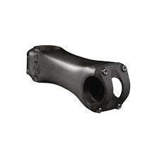 ROAD STEM UD Black