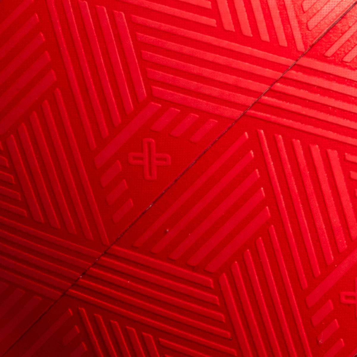 Endurance Red Bar Tape - Detail