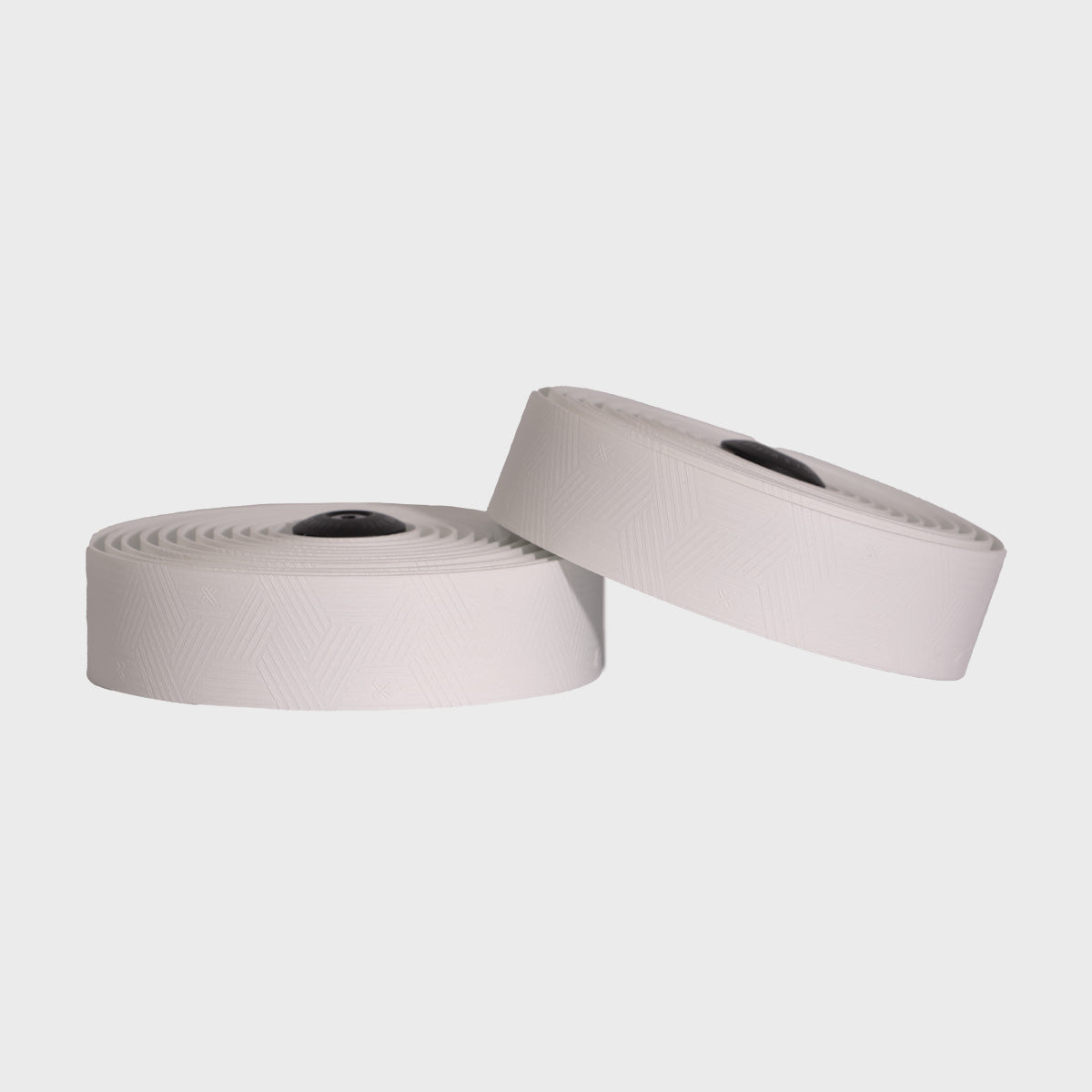 Endurance White Bar Tape