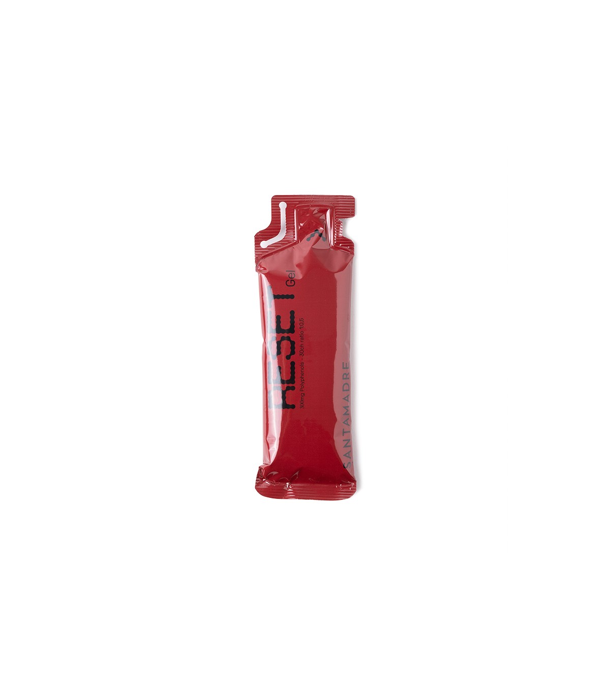Energy Gel · RESET GEL