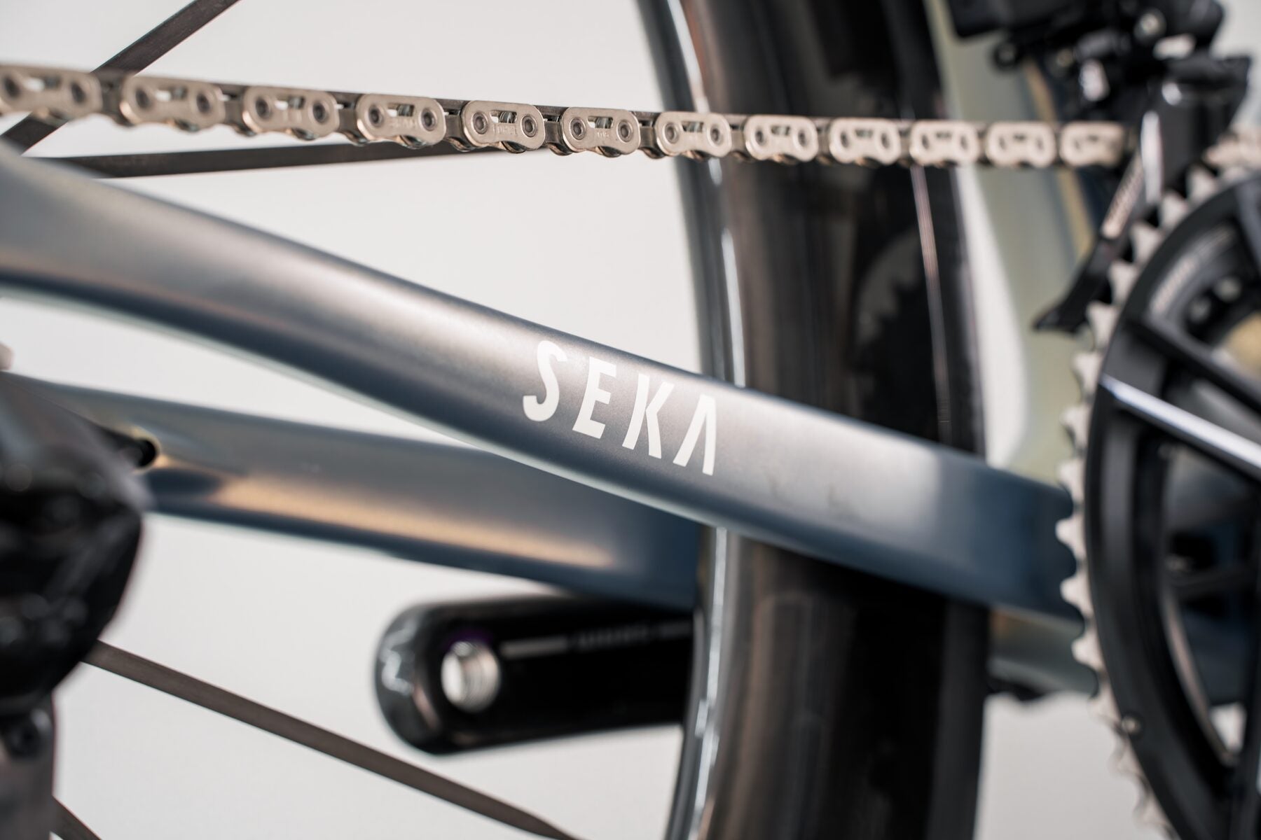 Seka Spear Twilight Blue – Detail 08