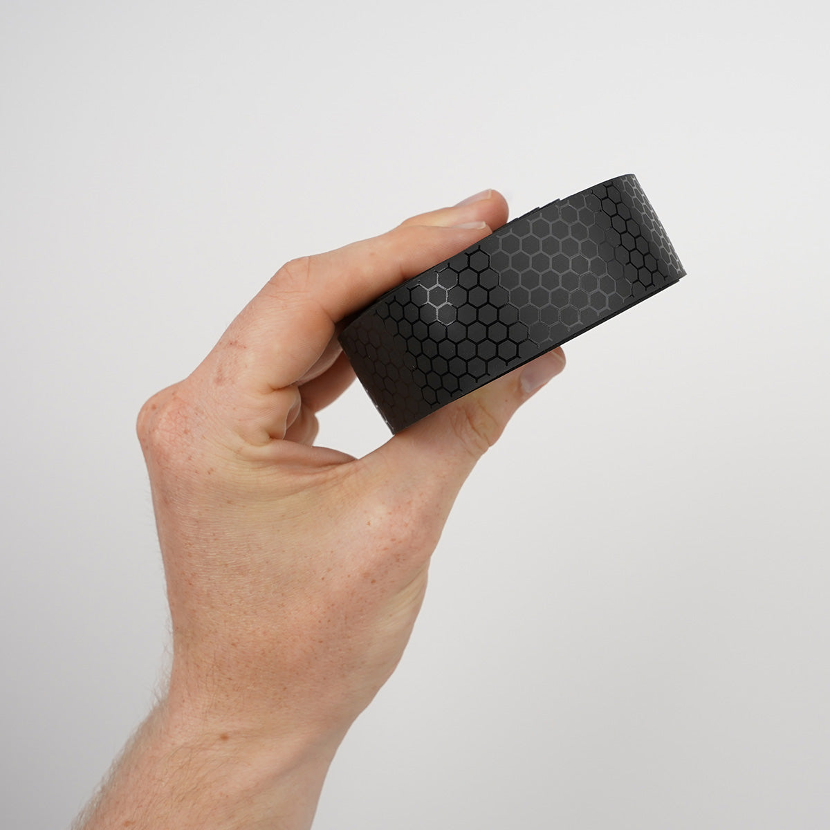 Hex Stealth Bar Tape