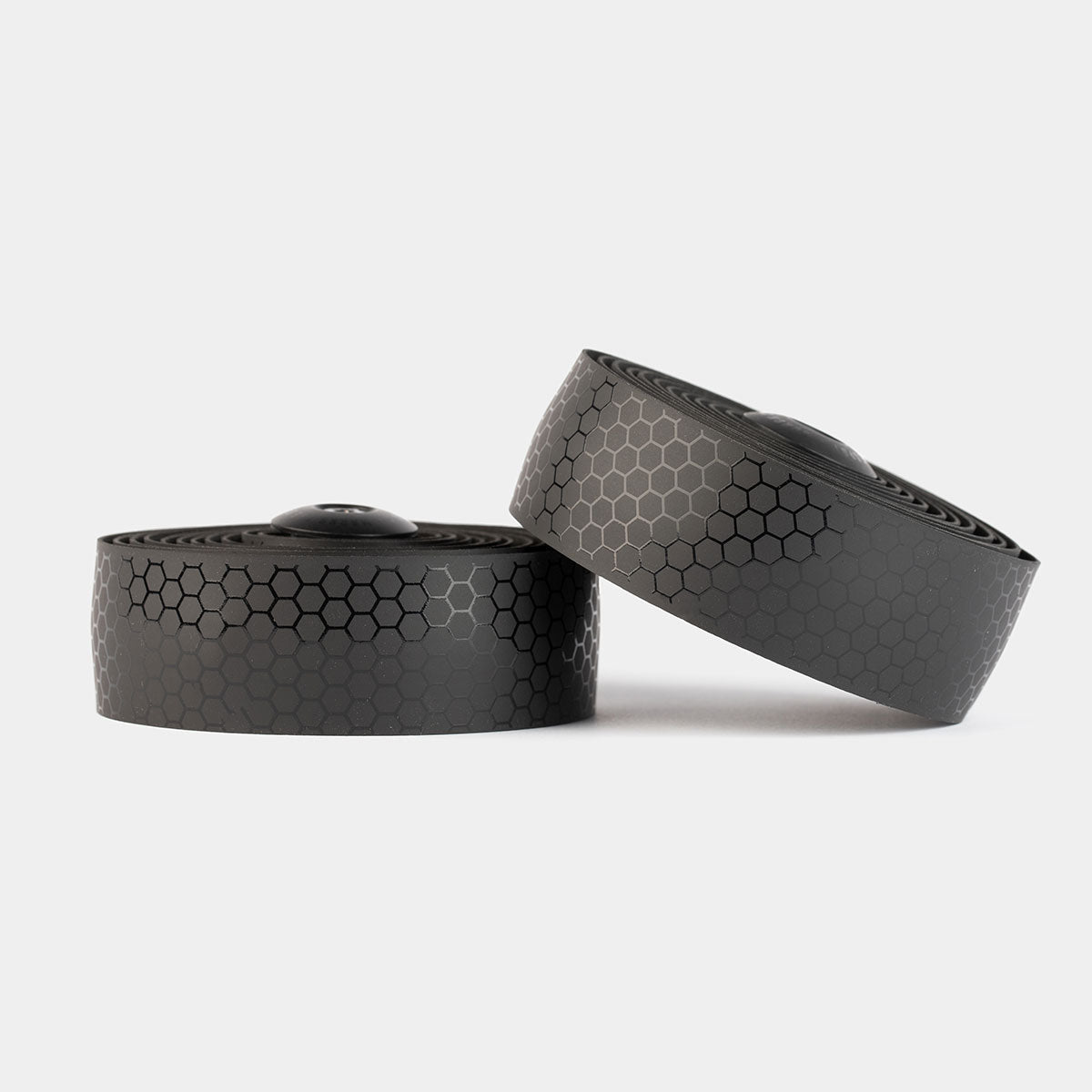 Hex Stealth Bar Tape