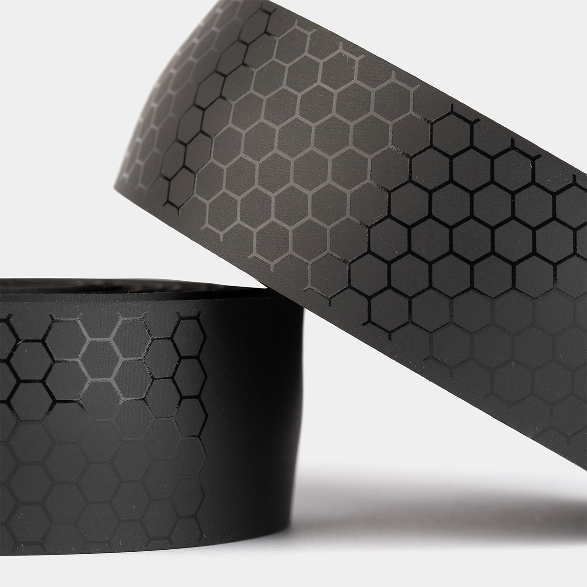 Hex Stealth Bar Tape