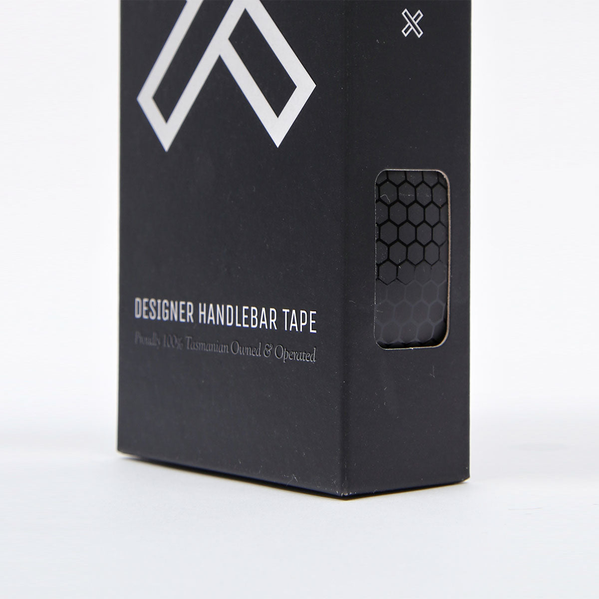 Hex Stealth Bar Tape