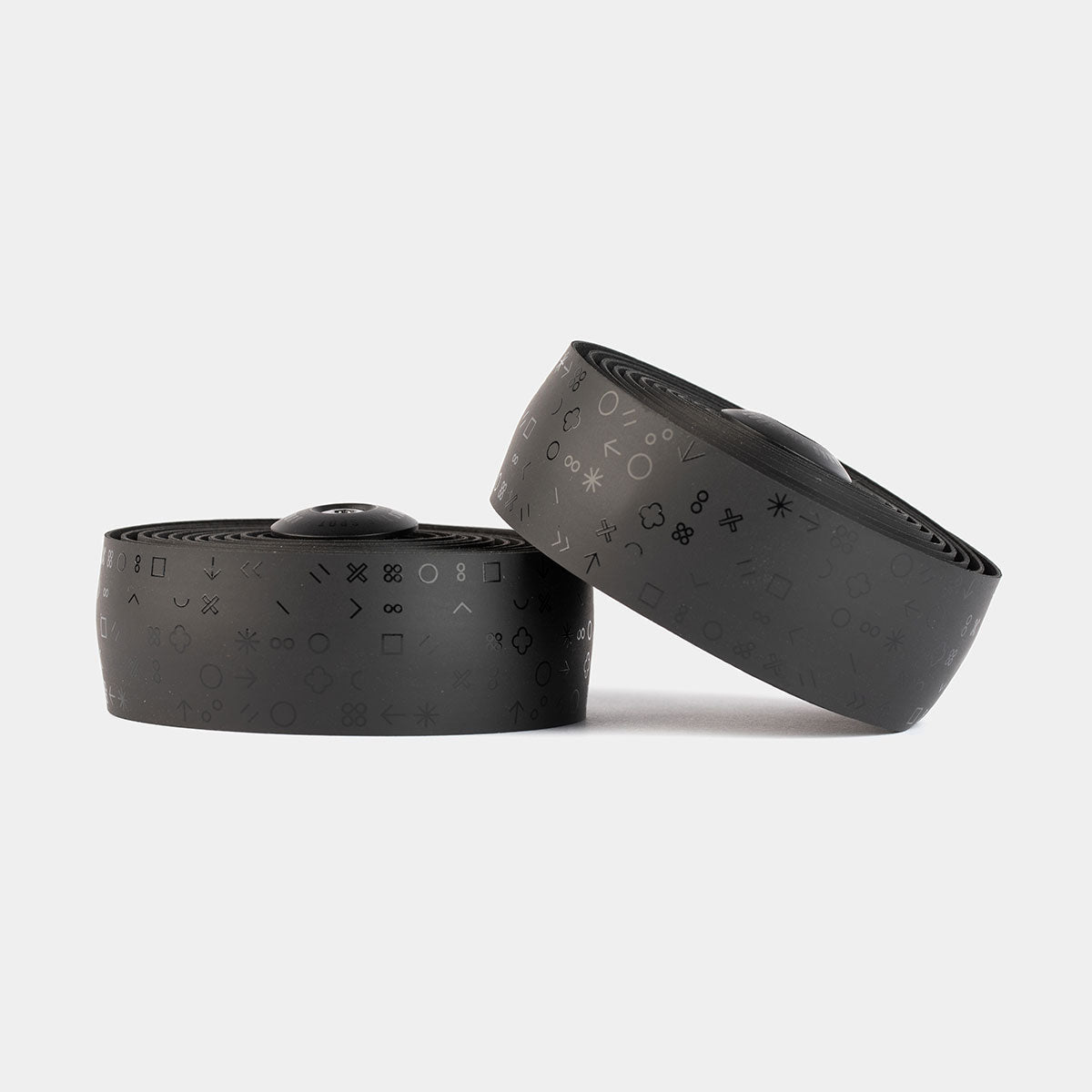 Hieroglyph Stealth Bar Tape