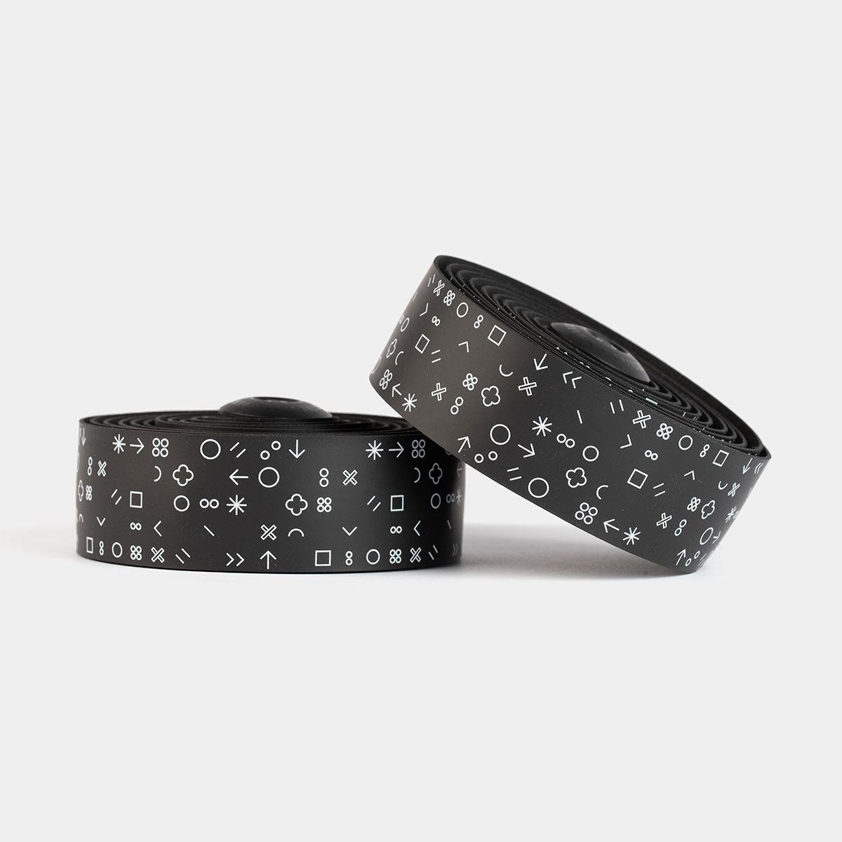 Hieroglyph White Bar Tape
