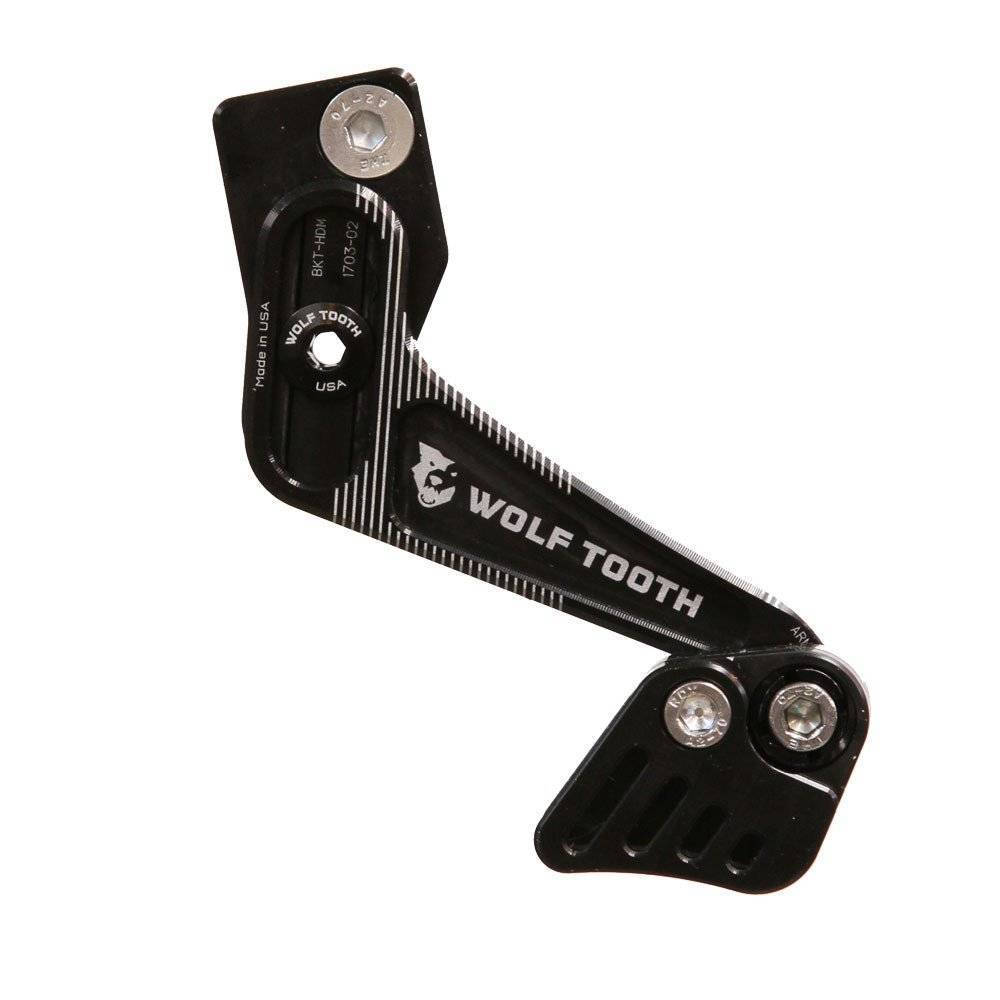 GnarWolf Chainguide High Direct Mount