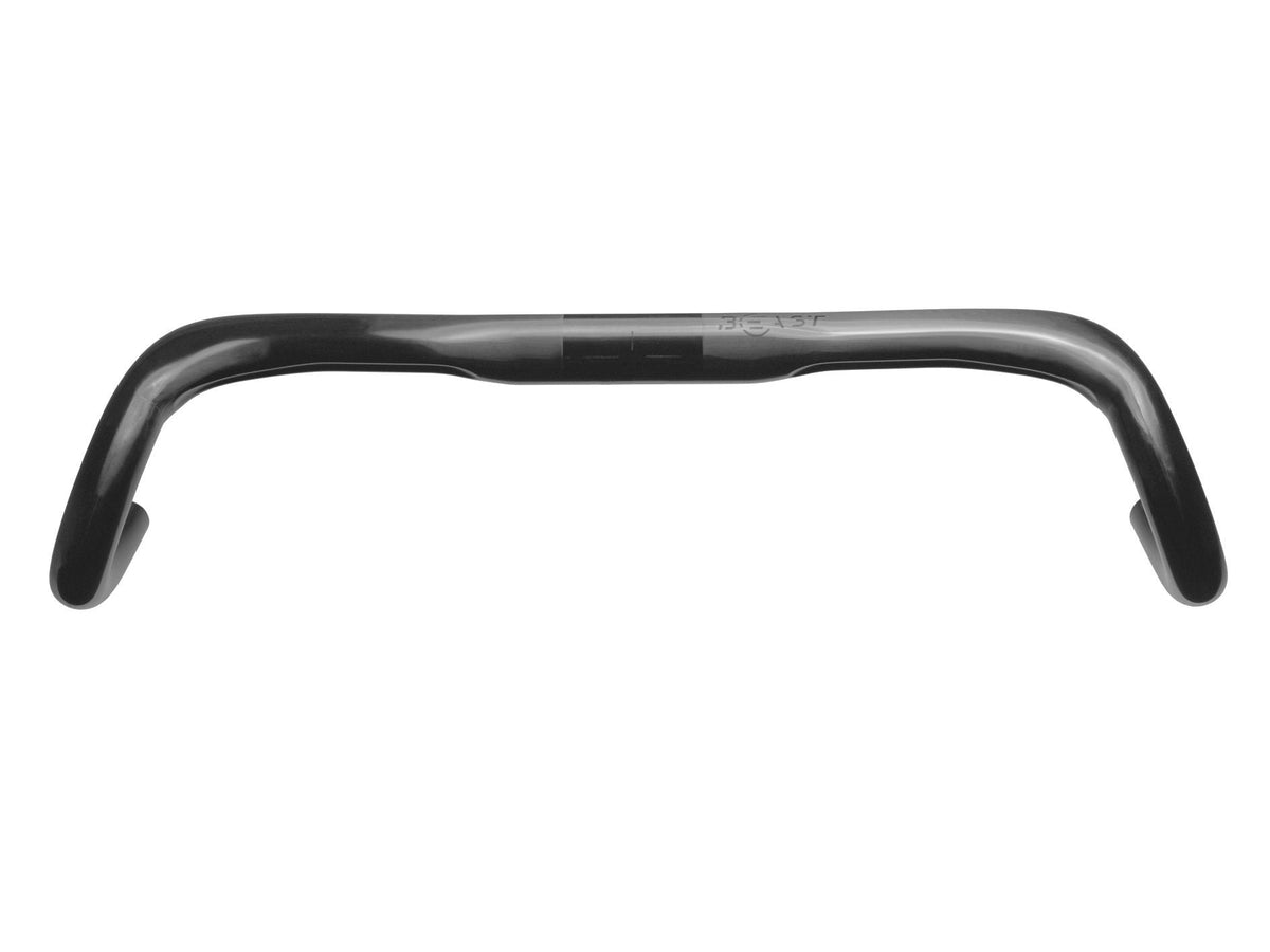 GRAVEL BAR
