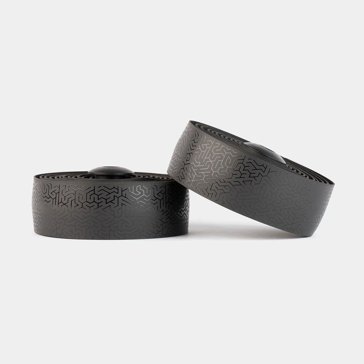 Matter Stealth Bar Tape