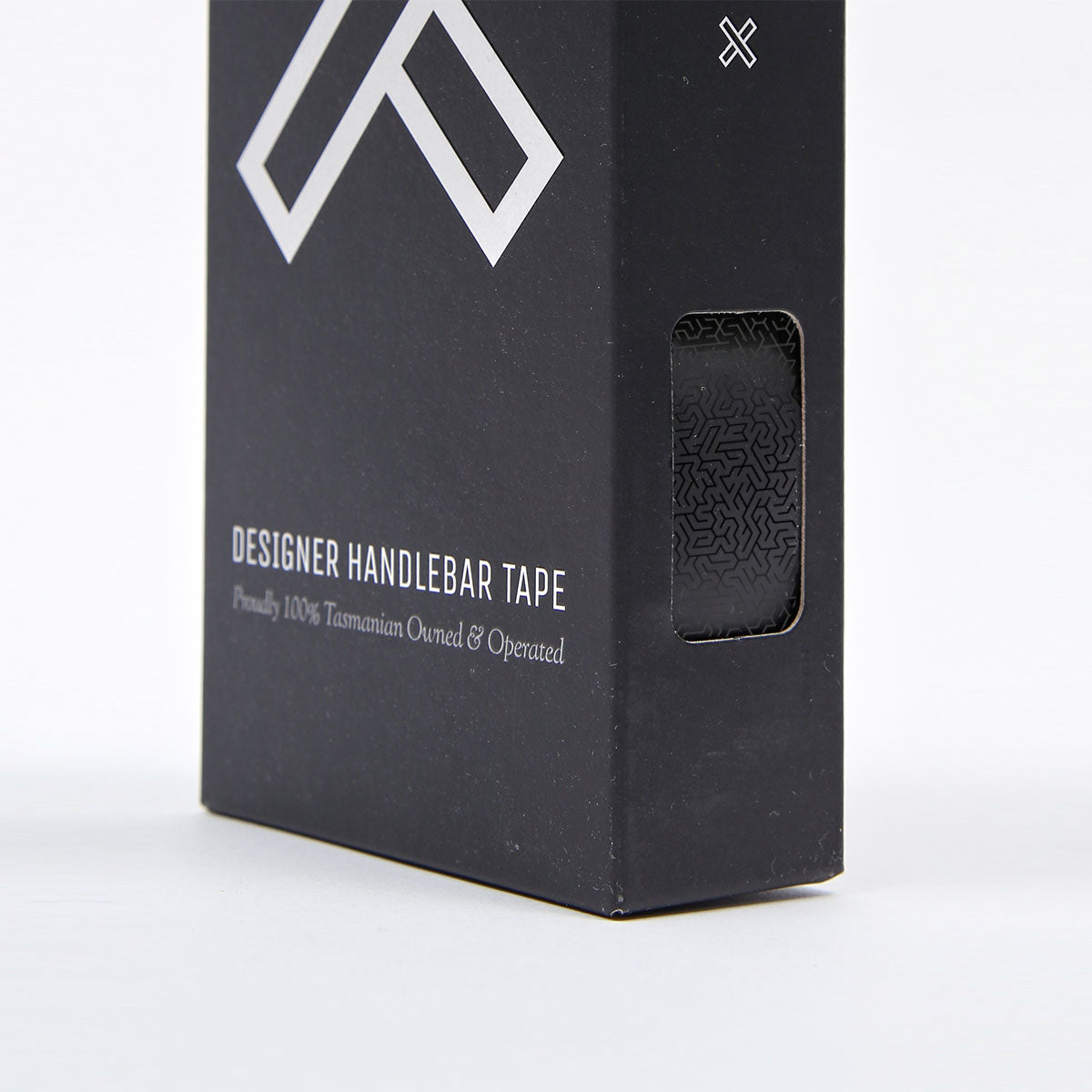 Matter Stealth Bar Tape