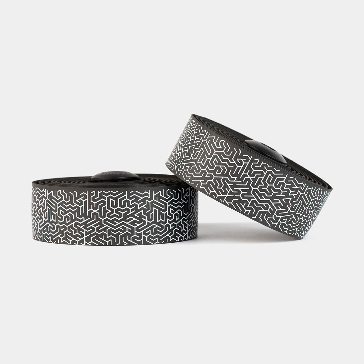 Matter White Bar Tape