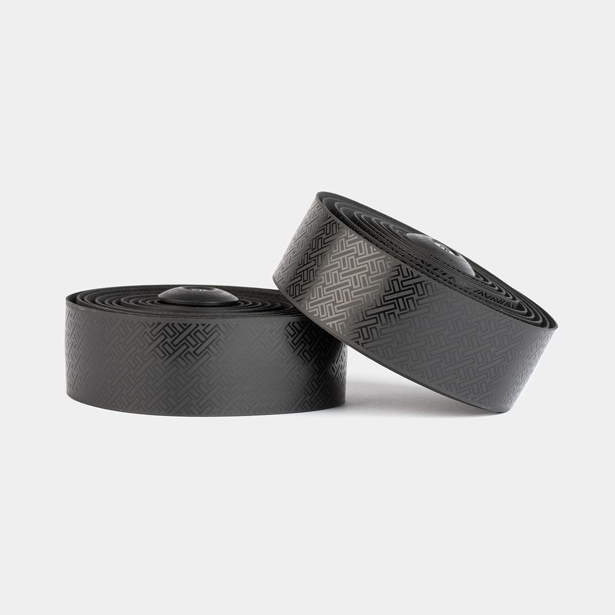 Mosaic Stealth Bar Tape