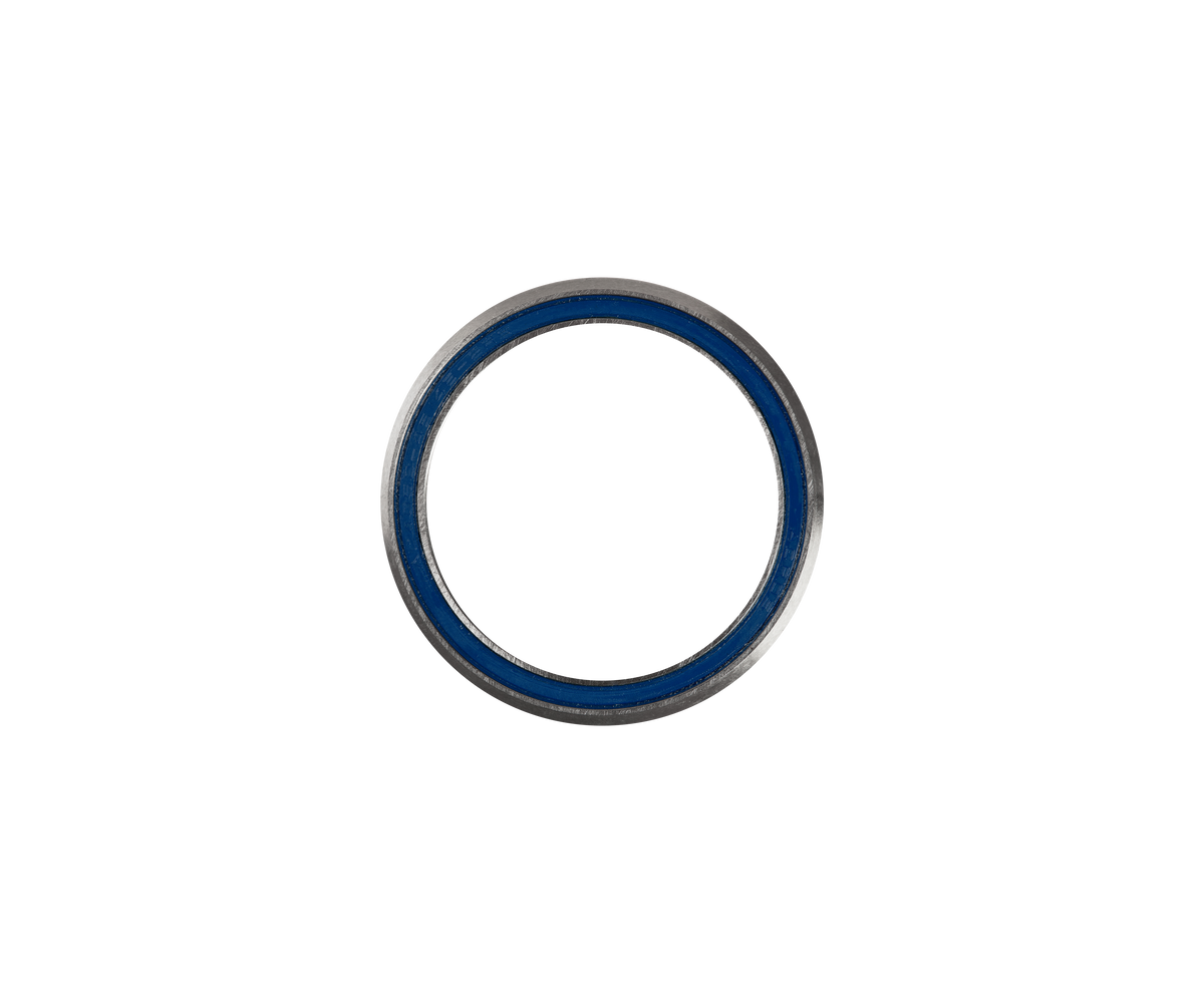 CeramicSpeed OHD Headset Bearing mit SLT Technologie