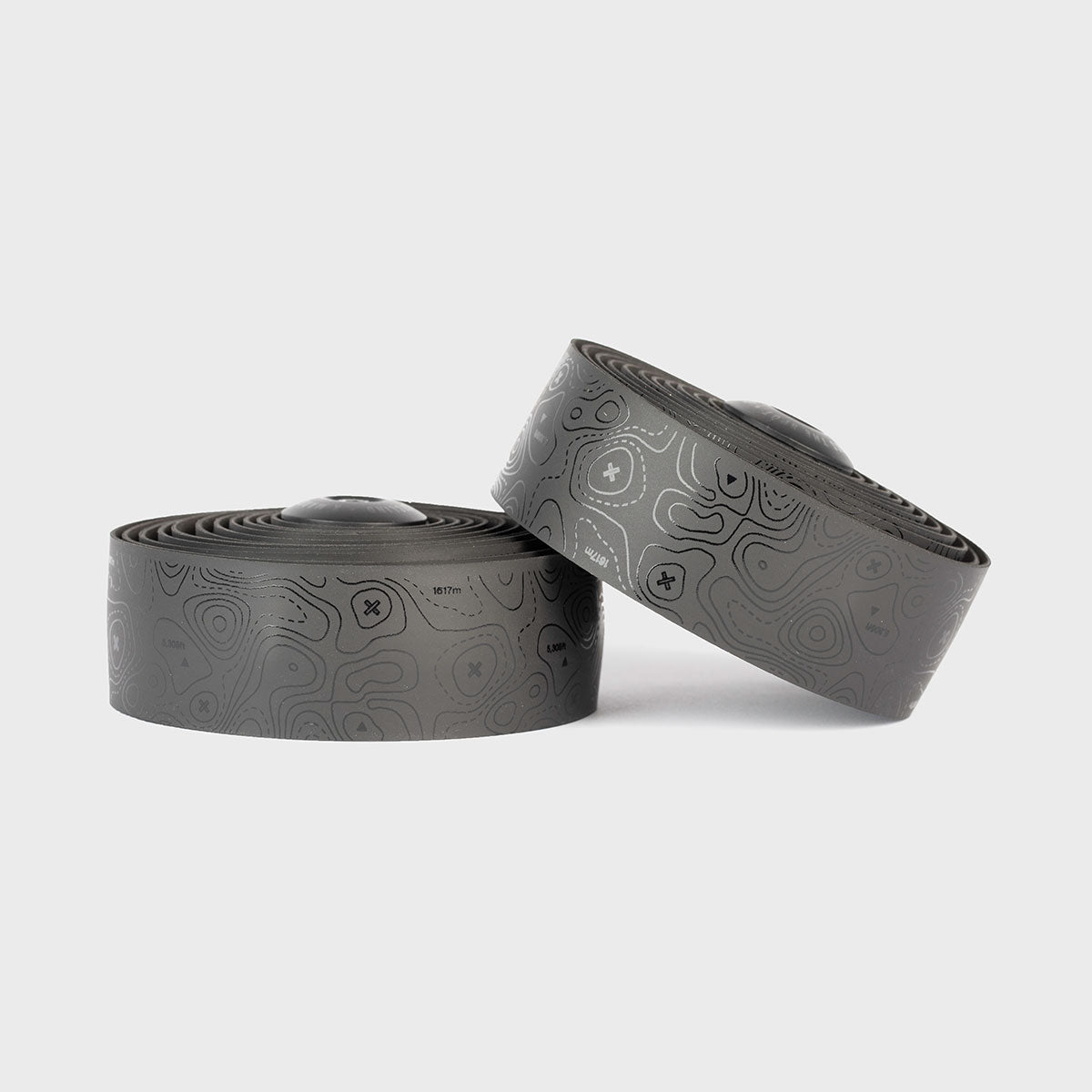 Ossa Stealth Bar Tape