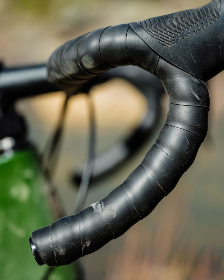 Supple Lite Bar Tape