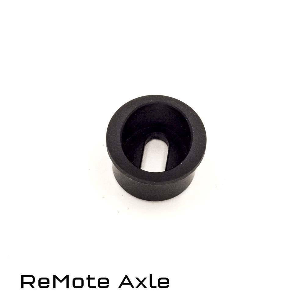 ReMote Replacement Parts