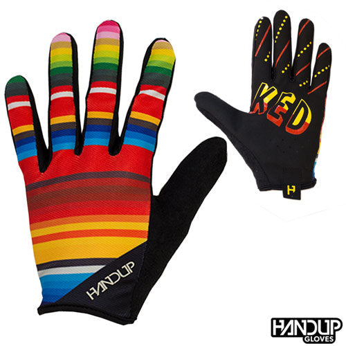 Stoked-Serape