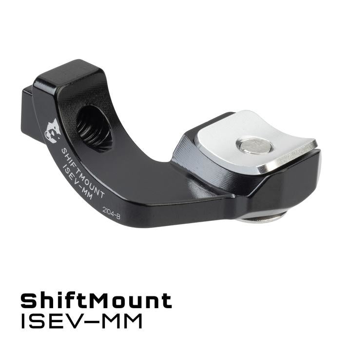 SHIFTMOUNT